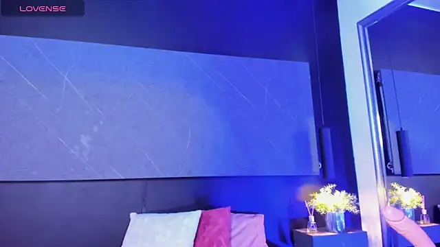 arcangel harris online show from 02-03-26, 01:04