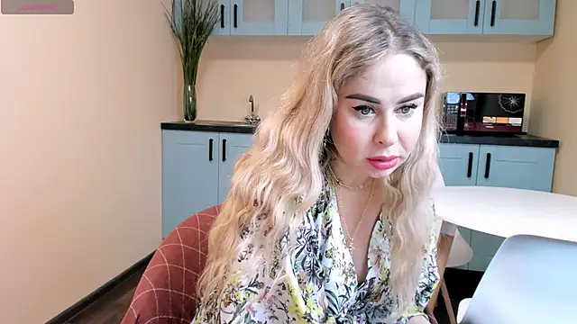 TiffanyThoughts online show from 02-05-26, 08:08