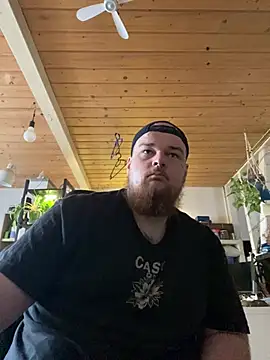 YoursxTruly online show from 01-12-26, 09:03