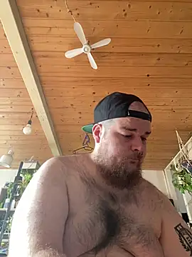 YoursxTruly online show from 02-02-26, 12:48