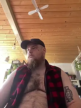 YoursxTruly online show from 03-06-26, 08:44