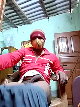 Nick universal online show from 01-09-26, 03:09