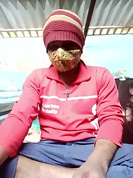 Nick universal online show from 01-12-26, 10:20