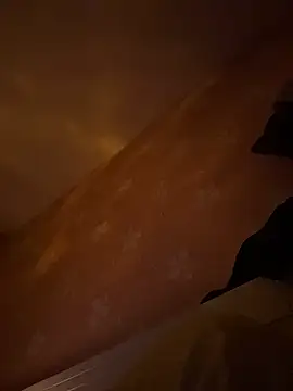 SilkyMira online show from 03-24-26, 08:58