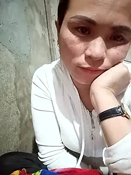 ngaytho004 online show from 01-07-26, 01:02