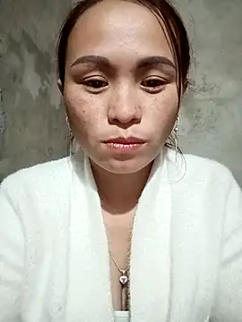 ngaytho004 online show from 01-15-26, 03:16