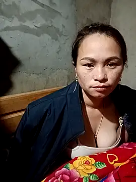 ngaytho004 online show from 01-16-26, 10:25