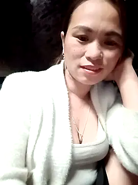 ngaytho004 online show from 02-03-26, 06:22