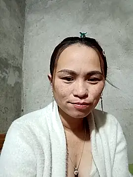 ngaytho004 online show from 02-04-26, 10:47