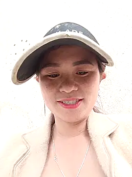 ngaytho004 online show from 03-16-26, 05:55