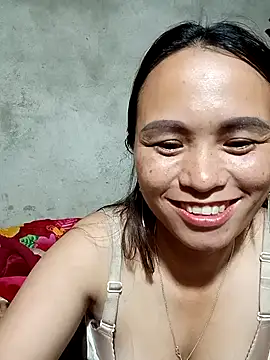 ngaytho004 online show from 04-24-26, 02:41