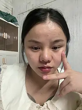 leo-kitty online show from 07-19-26, 04:11