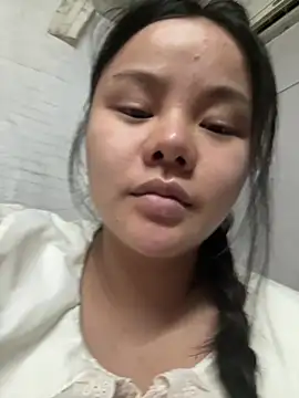 leo-kitty online show from 07-29-26, 03:43