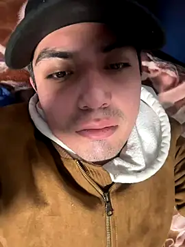 SilvaGF229 online show from 12-14-25, 10:14