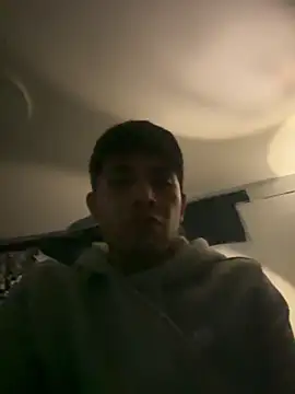 SilvaGF229 online show from 12-22-25, 04:09