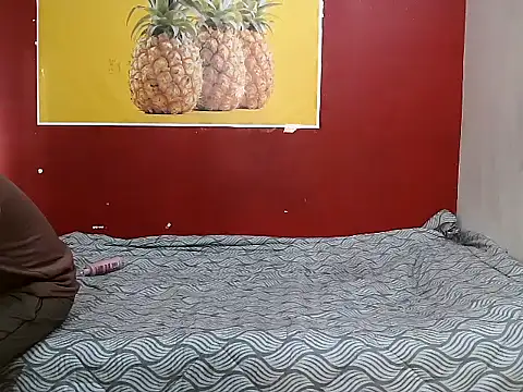 Lovelycouple25 online show from 02-22-26, 06:46