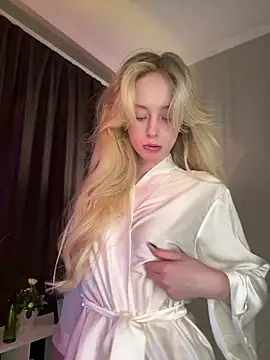 SunnyShiney online show from 01-17-26, 02:00