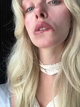 SunnyShiney online show from 02-28-26, 08:59