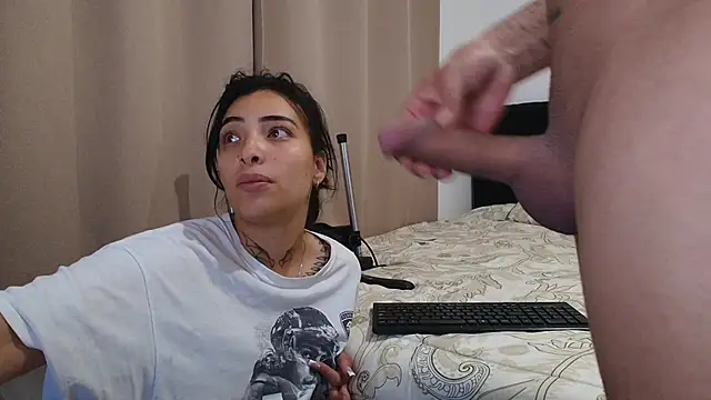 emmi 11 online show from 03-20-26, 11:04