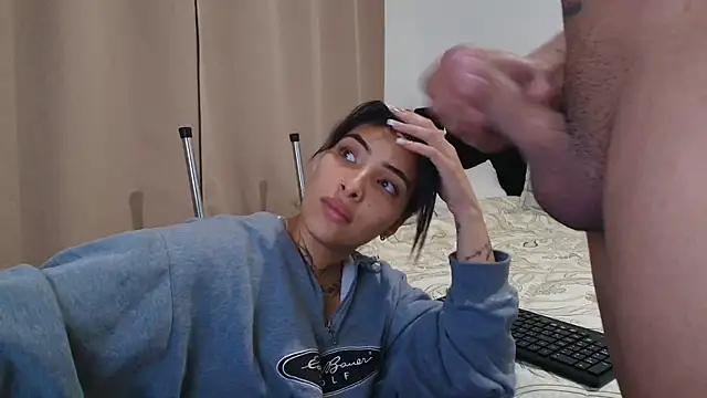 emmi 11 online show from 03-25-26, 10:43