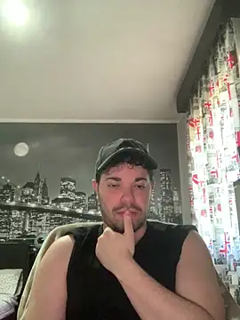 sognatore99 online show from 03-13-26, 08:32