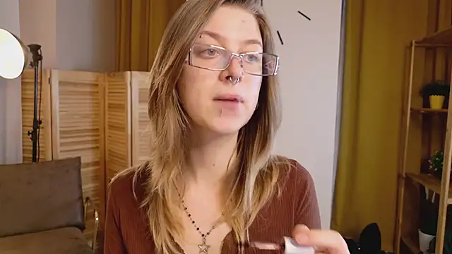 crazysound online show from 01-14-26, 06:19