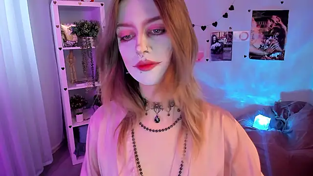 crazysound online show from 02-14-26, 01:41