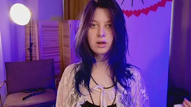 crazysound online show from 02-26-26, 01:21