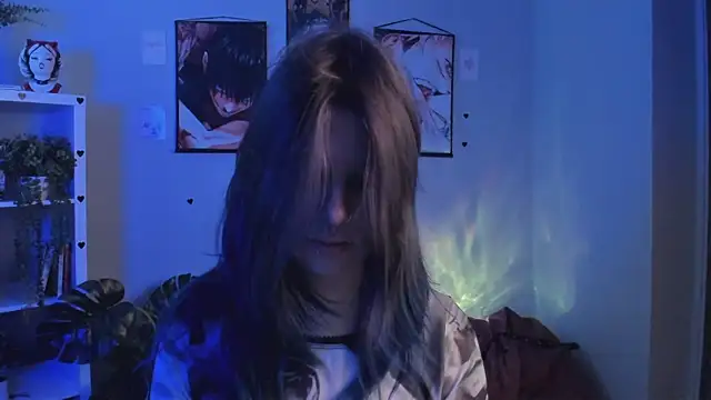 crazysound online show from 03-03-26, 01:50