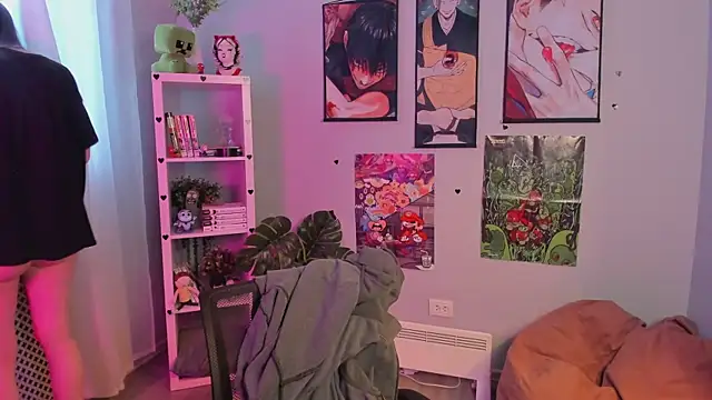 crazysound online show from 04-10-26, 01:05