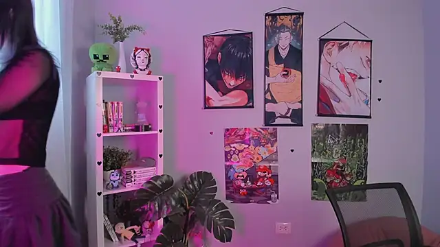 crazysound online show from 04-25-26, 01:41