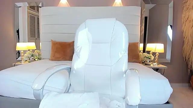 maturexxx  online show from 09-22-25, 08:00