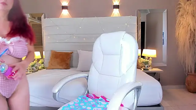 maturexxx  online show from 11-12-25, 07:46