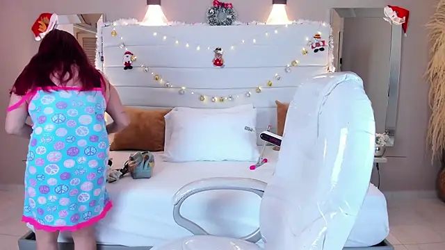 maturexxx  online show from 12-20-25, 07:43