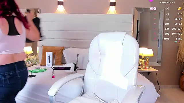 maturexxx  online show from 02-09-26, 07:40