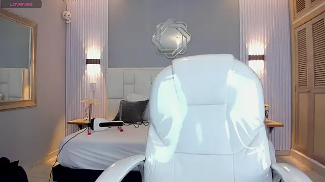 maturexxx  online show from 03-09-26, 07:07