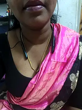 pattupattuma27 online show from 02-01-26, 07:01