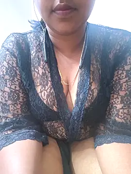 pattupattuma27 online show from 03-12-26, 05:46