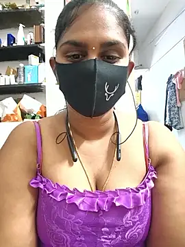 pattupattuma27 online show from 03-27-26, 06:52