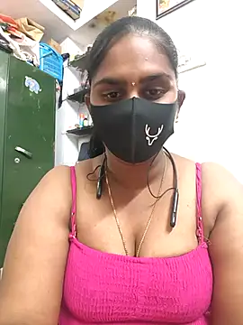 pattupattuma27 online show from 04-06-26, 10:49