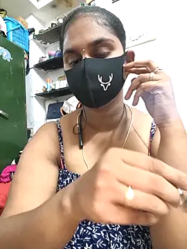 pattupattuma27 online show from 04-29-26, 05:33