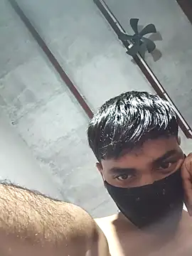 realcouple71 online show from 12-20-25, 02:02