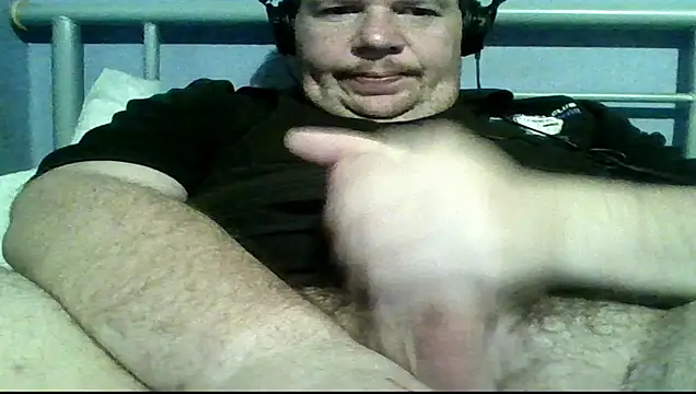 mrhardcock12 online show from 02-19-26, 08:16