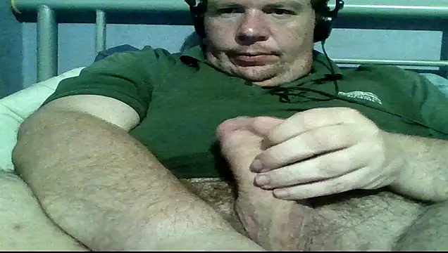 mrhardcock12 online show from 03-05-26, 09:11