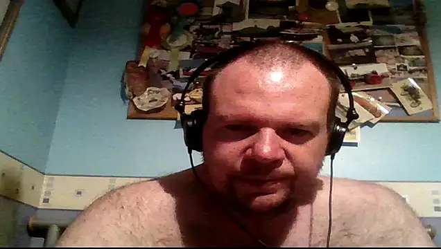 mrhardcock12 online show from 03-14-26, 10:04