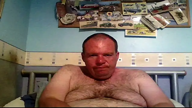 mrhardcock12 online show from 06-13-26, 02:59