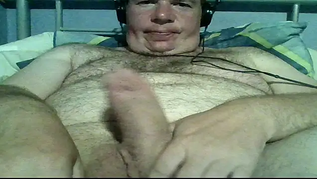 mrhardcock12 online show from 06-14-26, 09:28