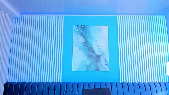 dahianeconnor online show from 04-16-26, 11:44