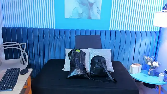 dahianeconnor online show from 04-18-26, 11:36