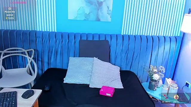 dahianeconnor online show from 05-15-26, 11:50